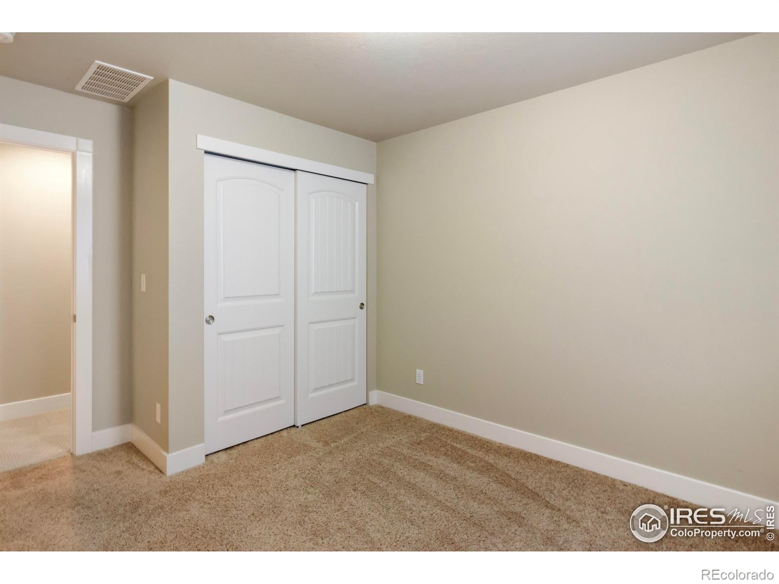 6544 18th Street, Greeley, CO 80634, 3 Bedrooms Bedrooms, ,2 BathroomsBathrooms,Residential,For Sale,18th,RECIR1019605