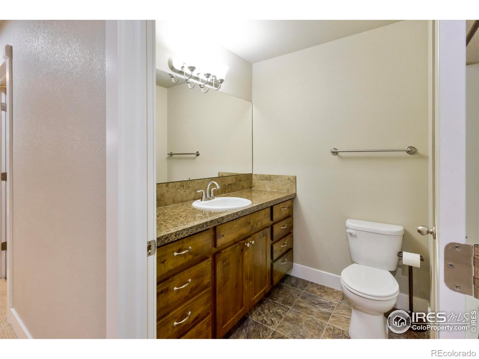 6544 18th Street, Greeley, CO 80634, 3 Bedrooms Bedrooms, ,2 BathroomsBathrooms,Residential,For Sale,18th,RECIR1019605