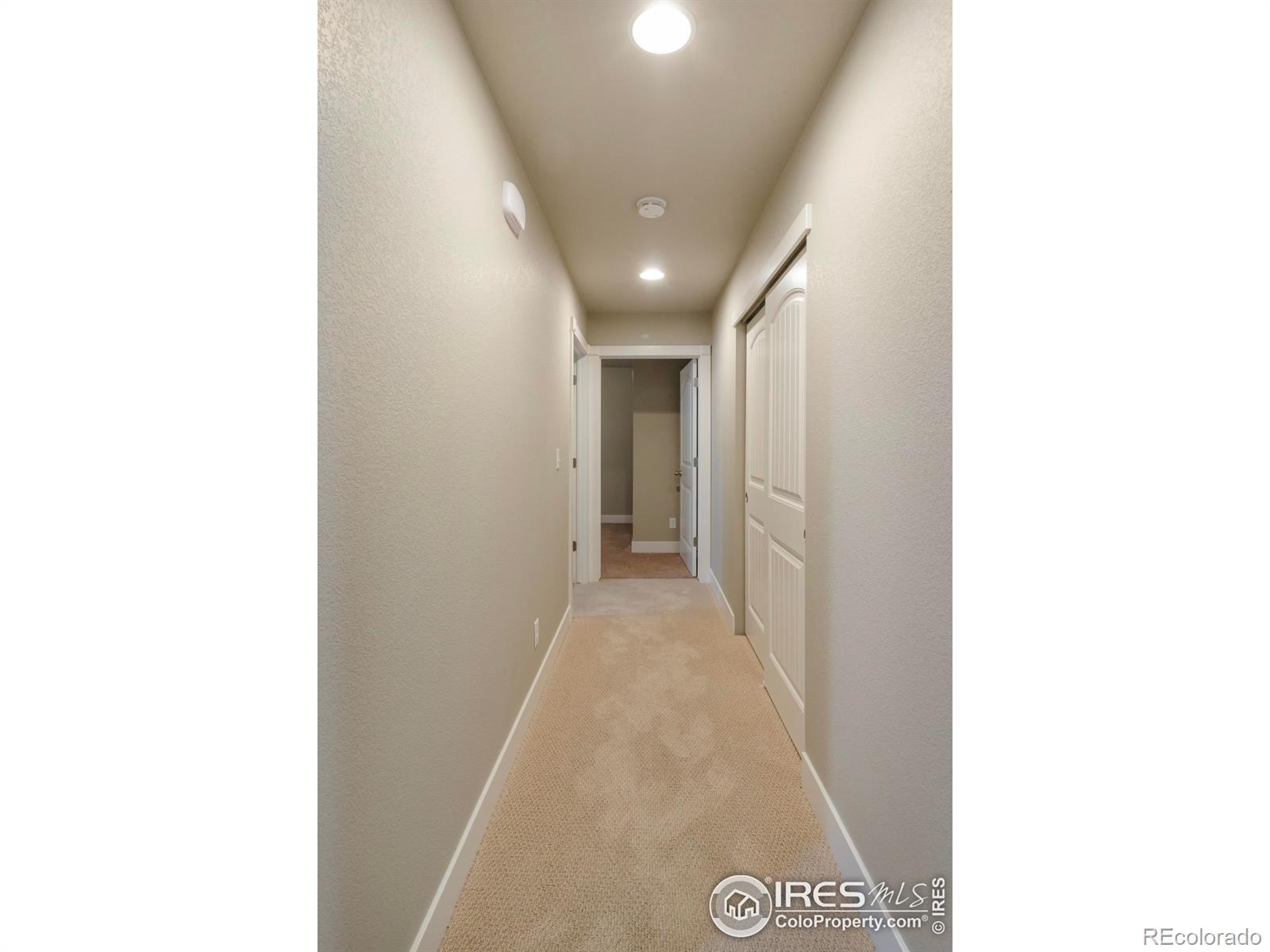 6544 18th Street, Greeley, CO 80634, 3 Bedrooms Bedrooms, ,2 BathroomsBathrooms,Residential,For Sale,18th,RECIR1019605
