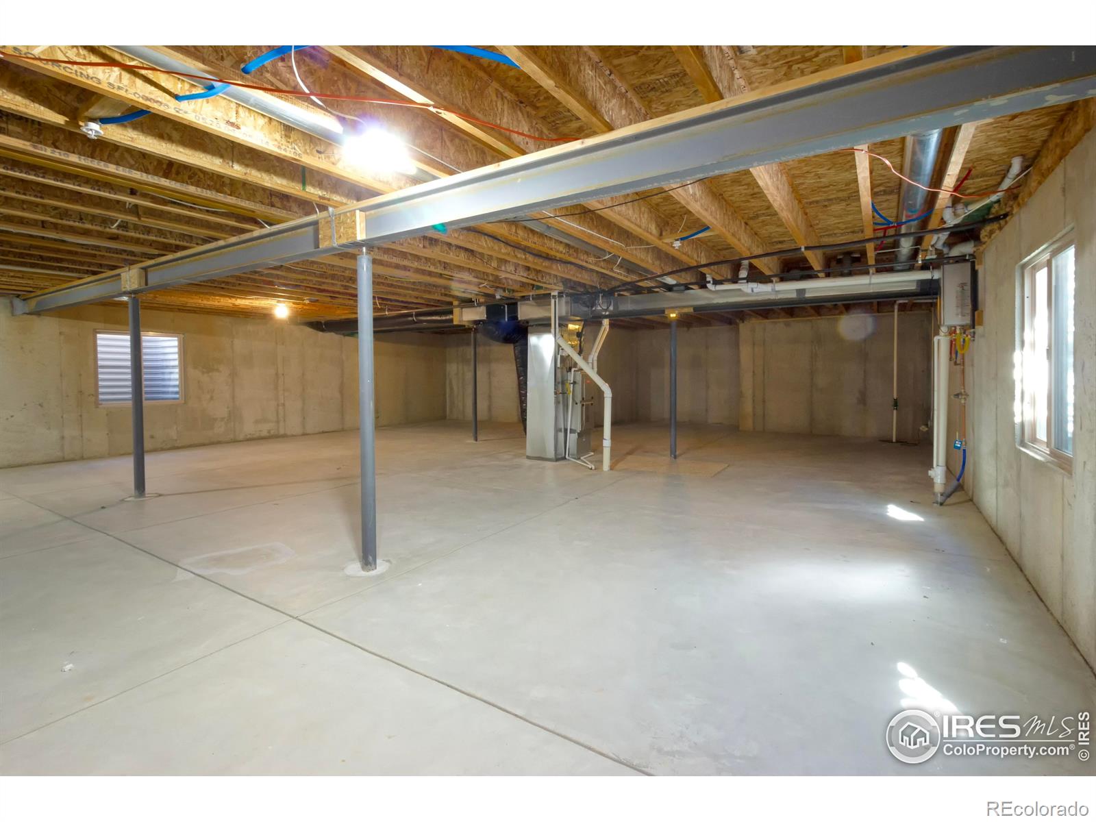 6544 18th Street, Greeley, CO 80634, 3 Bedrooms Bedrooms, ,2 BathroomsBathrooms,Residential,For Sale,18th,RECIR1019605