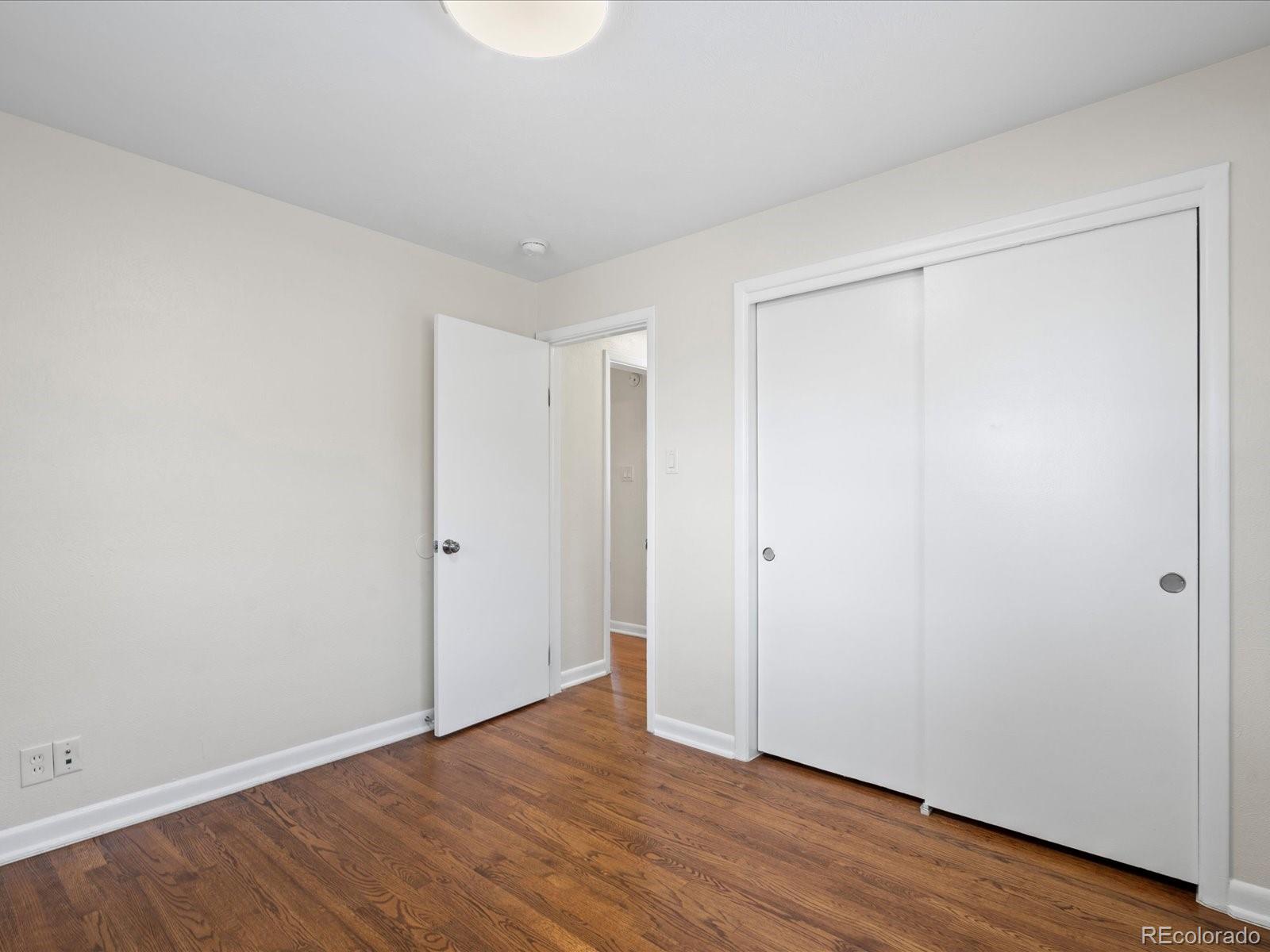 6325 Martin Luther King Jr Boulevard, Denver, CO 80207, 3 Bedrooms Bedrooms, ,2 BathroomsBathrooms,Residential,For Sale,Martin Luther King Jr,REC8269928
