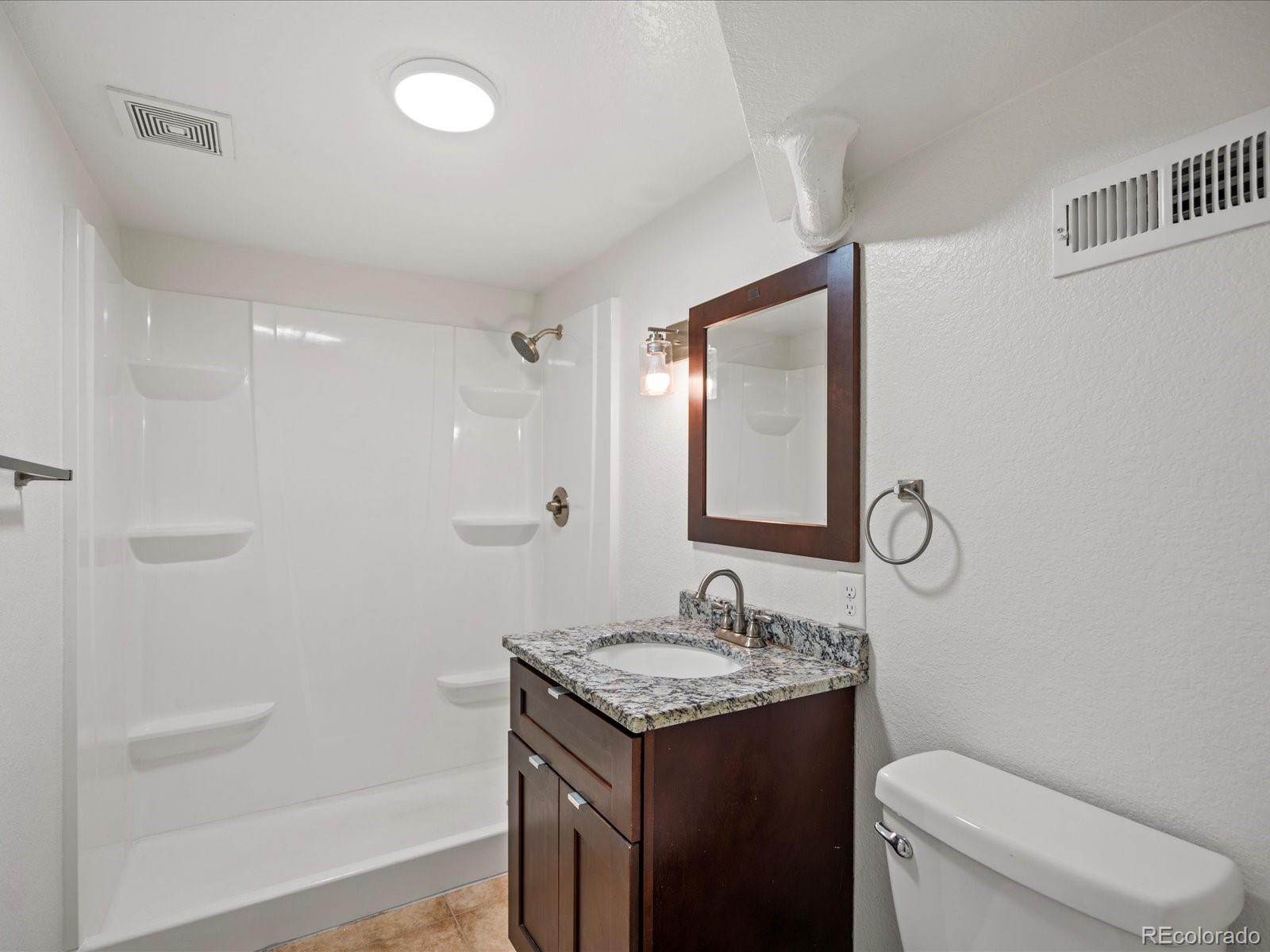 6325 Martin Luther King Jr Boulevard, Denver, CO 80207, 3 Bedrooms Bedrooms, ,2 BathroomsBathrooms,Residential,For Sale,Martin Luther King Jr,REC8269928