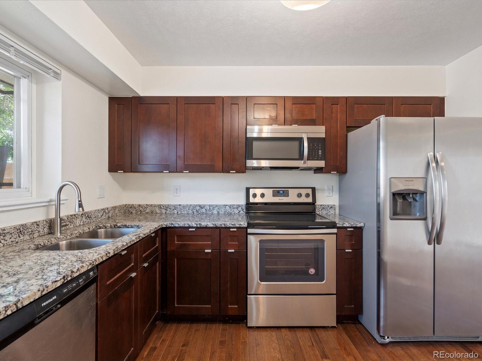 6325 Martin Luther King Jr Boulevard, Denver, CO 80207, 3 Bedrooms Bedrooms, ,2 BathroomsBathrooms,Residential,For Sale,Martin Luther King Jr,REC8269928