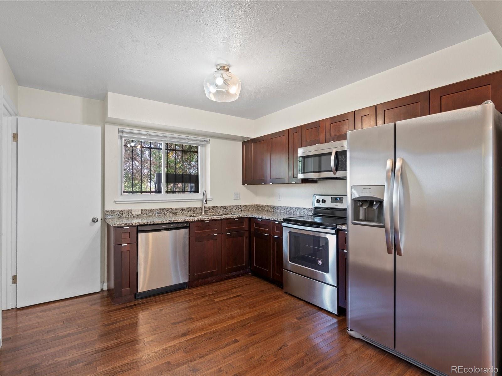 6325 Martin Luther King Jr Boulevard, Denver, CO 80207, 3 Bedrooms Bedrooms, ,2 BathroomsBathrooms,Residential,For Sale,Martin Luther King Jr,REC8269928