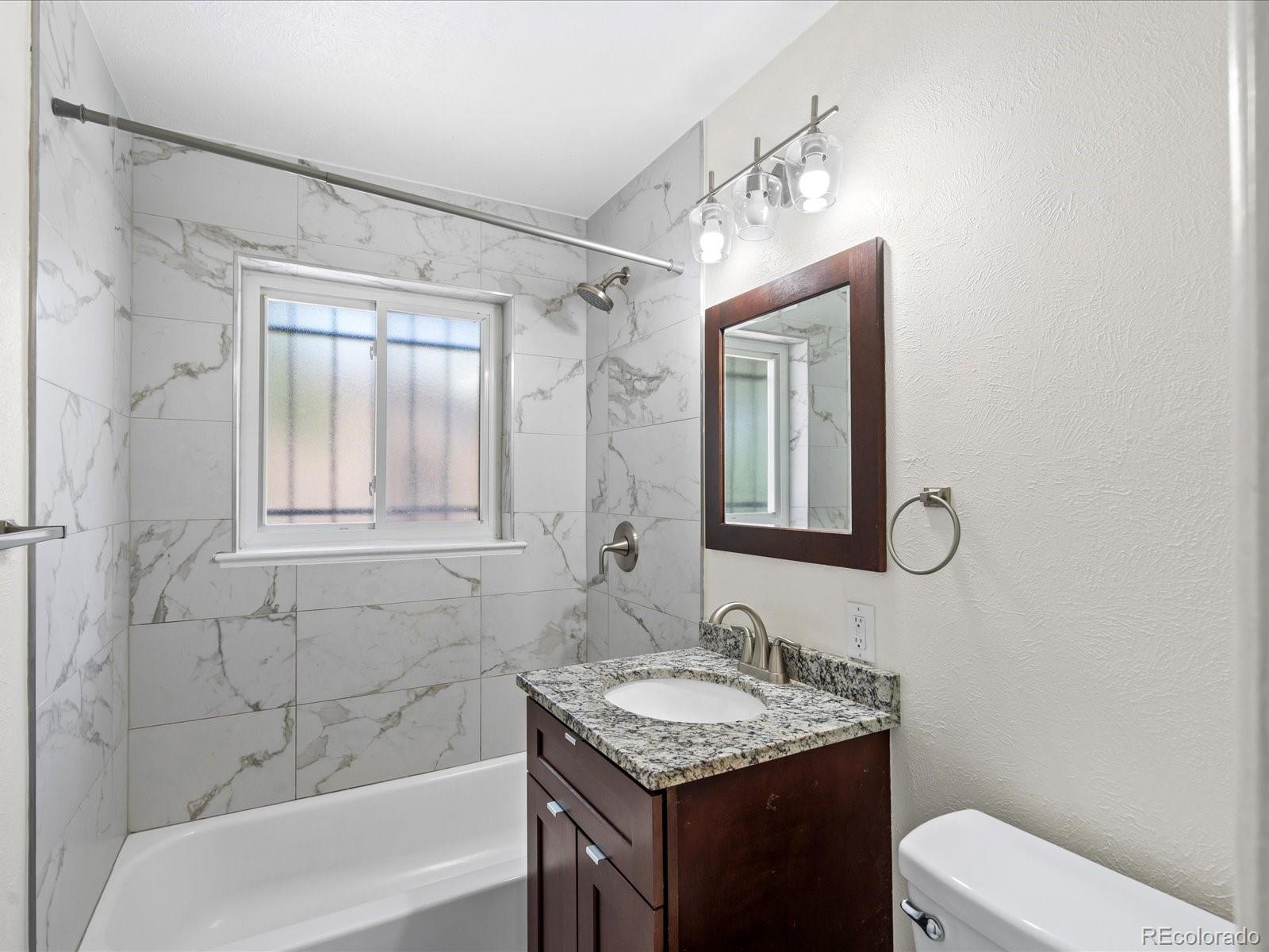 6325 Martin Luther King Jr Boulevard, Denver, CO 80207, 3 Bedrooms Bedrooms, ,2 BathroomsBathrooms,Residential,For Sale,Martin Luther King Jr,REC8269928