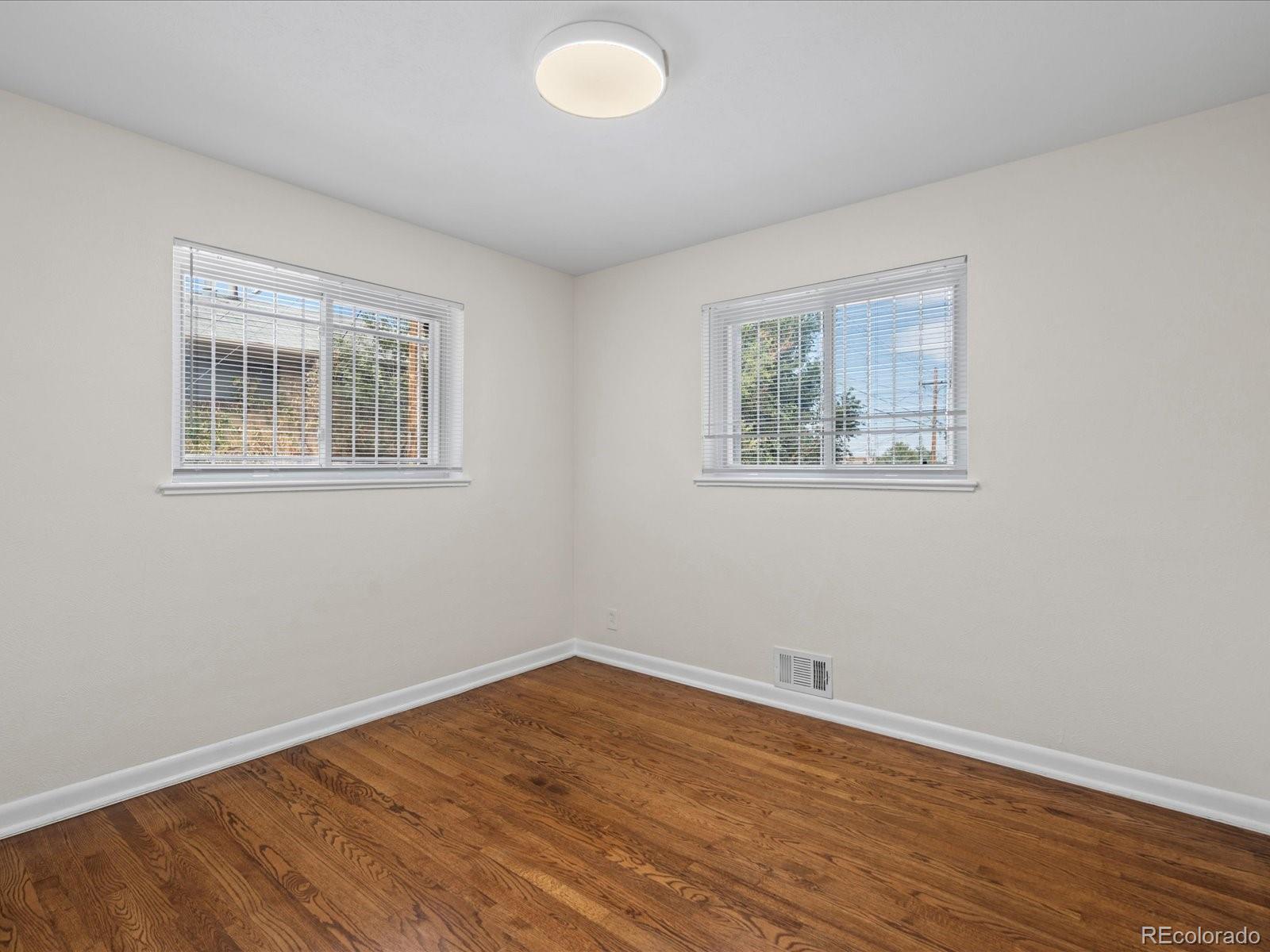6325 Martin Luther King Jr Boulevard, Denver, CO 80207, 3 Bedrooms Bedrooms, ,2 BathroomsBathrooms,Residential,For Sale,Martin Luther King Jr,REC8269928