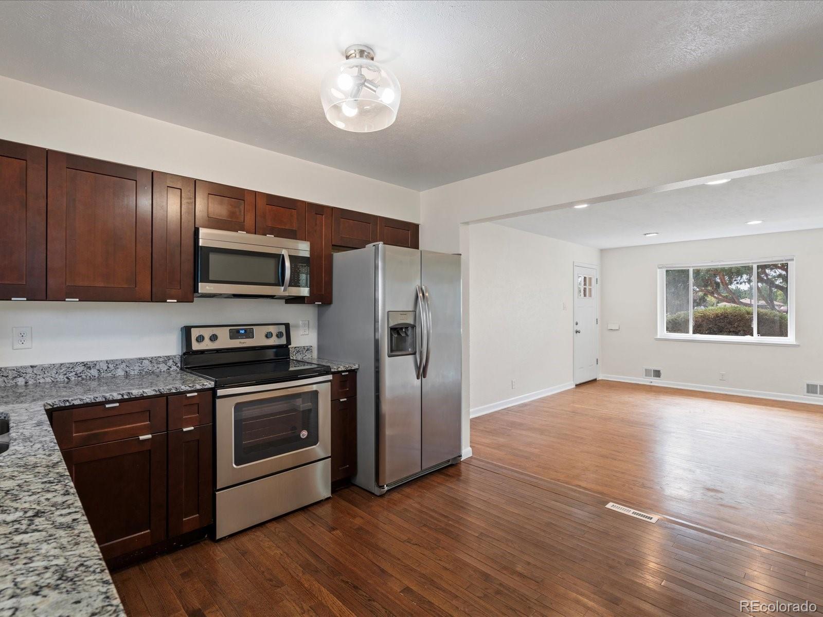 6325 Martin Luther King Jr Boulevard, Denver, CO 80207, 3 Bedrooms Bedrooms, ,2 BathroomsBathrooms,Residential,For Sale,Martin Luther King Jr,REC8269928