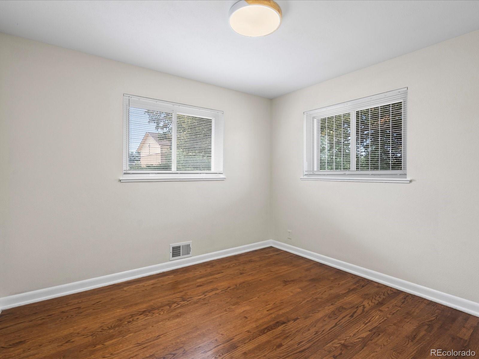 6325 Martin Luther King Jr Boulevard, Denver, CO 80207, 3 Bedrooms Bedrooms, ,2 BathroomsBathrooms,Residential,For Sale,Martin Luther King Jr,REC8269928