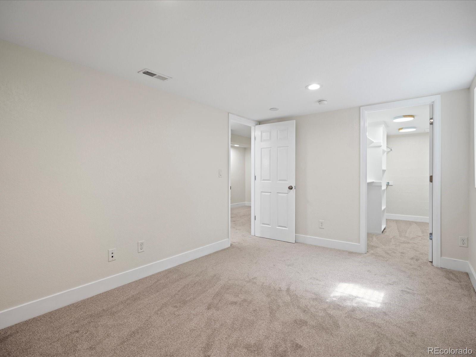 6325 Martin Luther King Jr Boulevard, Denver, CO 80207, 3 Bedrooms Bedrooms, ,2 BathroomsBathrooms,Residential,For Sale,Martin Luther King Jr,REC8269928
