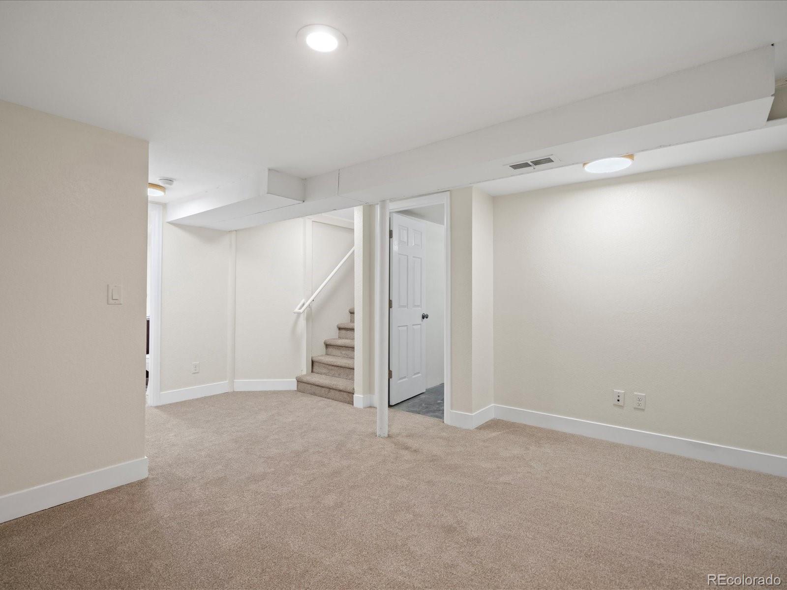 6325 Martin Luther King Jr Boulevard, Denver, CO 80207, 3 Bedrooms Bedrooms, ,2 BathroomsBathrooms,Residential,For Sale,Martin Luther King Jr,REC8269928