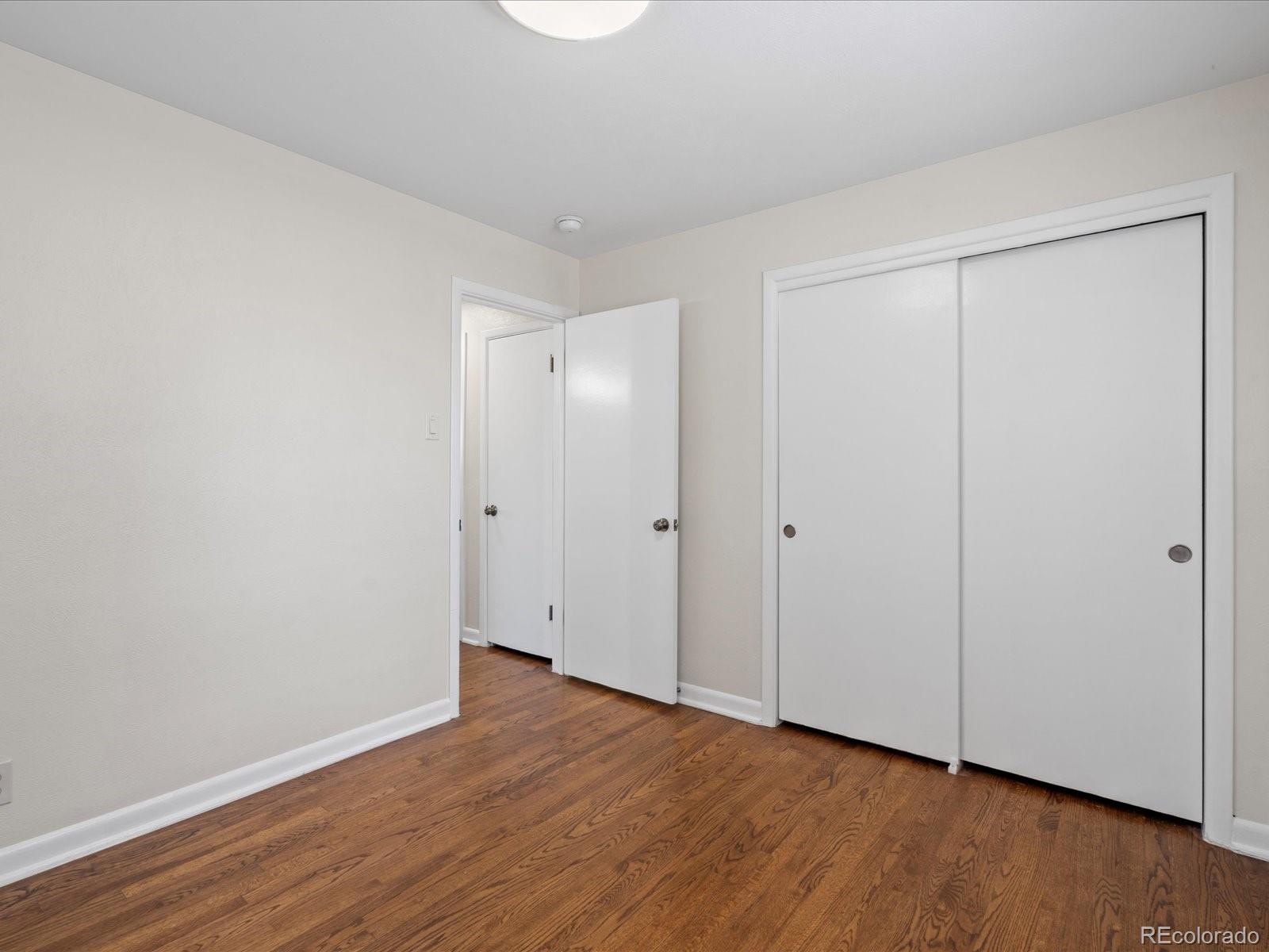 6325 Martin Luther King Jr Boulevard, Denver, CO 80207, 3 Bedrooms Bedrooms, ,2 BathroomsBathrooms,Residential,For Sale,Martin Luther King Jr,REC8269928