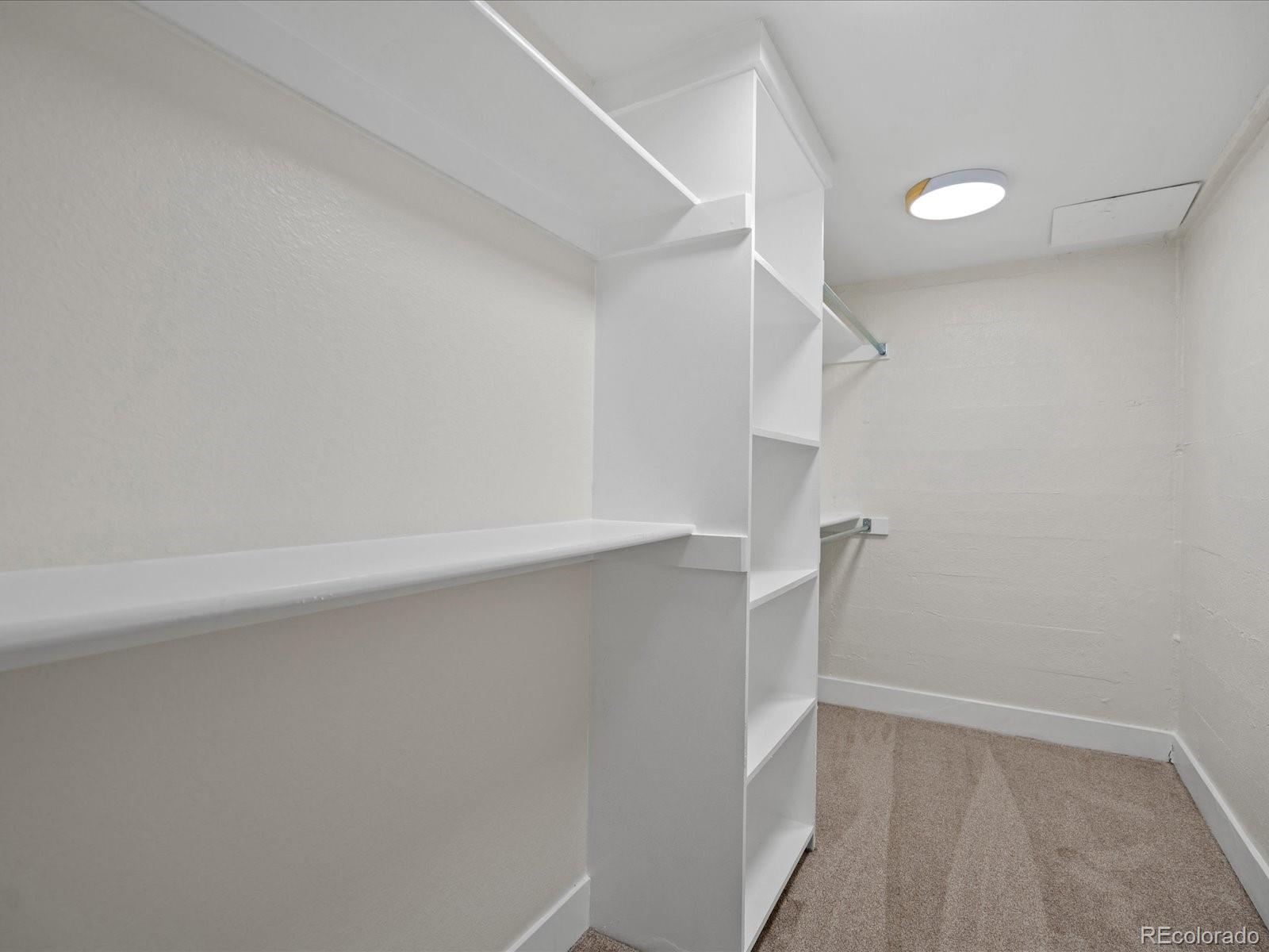 6325 Martin Luther King Jr Boulevard, Denver, CO 80207, 3 Bedrooms Bedrooms, ,2 BathroomsBathrooms,Residential,For Sale,Martin Luther King Jr,REC8269928