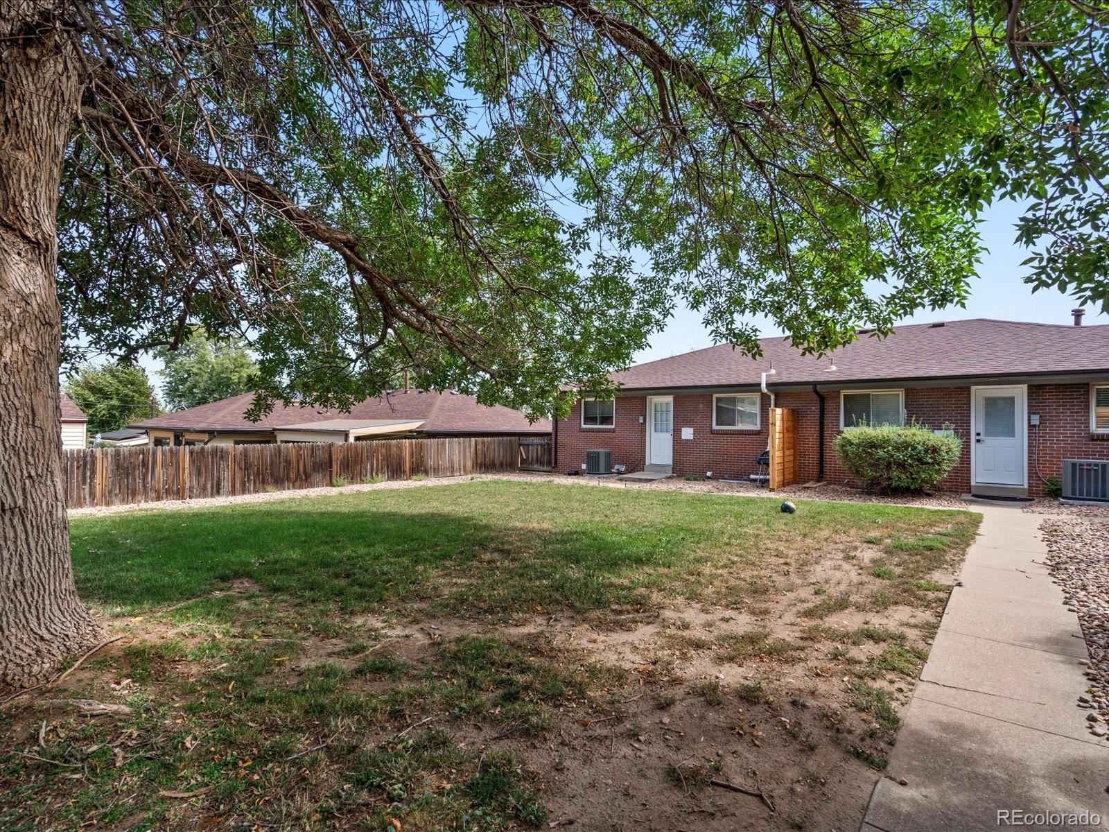 6325 Martin Luther King Jr Boulevard, Denver, CO 80207, 3 Bedrooms Bedrooms, ,2 BathroomsBathrooms,Residential,For Sale,Martin Luther King Jr,REC8269928