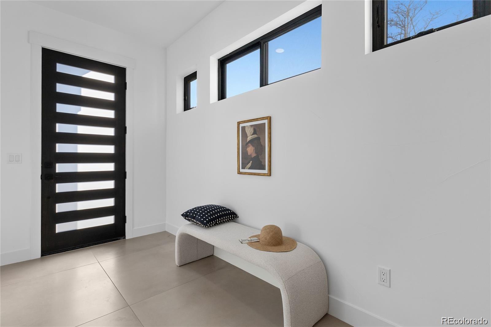 5049 W 32nd Avenue, Denver, CO 80212, 5 Bedrooms Bedrooms, ,5 BathroomsBathrooms,Residential,For Sale,32nd,REC4081655