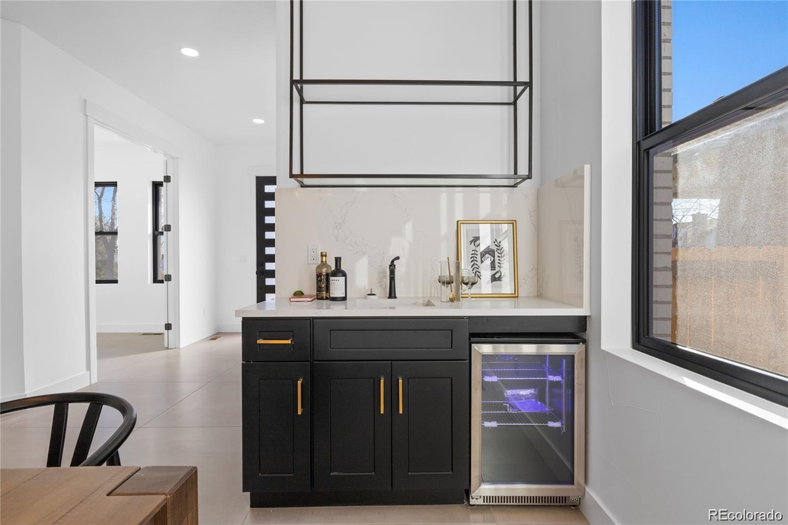 5049 W 32nd Avenue, Denver, CO 80212, 5 Bedrooms Bedrooms, ,5 BathroomsBathrooms,Residential,For Sale,32nd,REC4081655