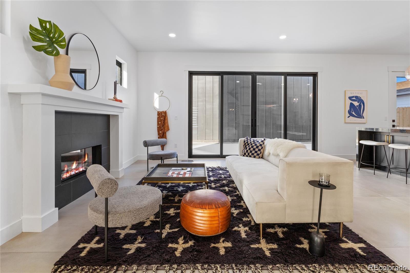 5049 W 32nd Avenue, Denver, CO 80212, 5 Bedrooms Bedrooms, ,5 BathroomsBathrooms,Residential,For Sale,32nd,REC4081655