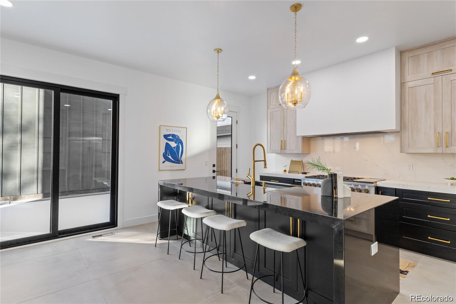 5049 W 32nd Avenue, Denver, CO 80212, 5 Bedrooms Bedrooms, ,5 BathroomsBathrooms,Residential,For Sale,32nd,REC4081655