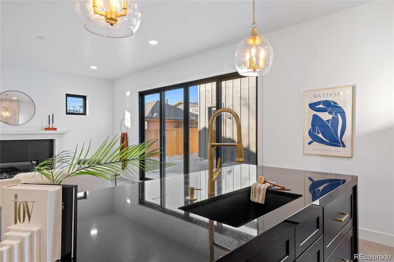 5049 W 32nd Avenue, Denver, CO 80212, 5 Bedrooms Bedrooms, ,5 BathroomsBathrooms,Residential,For Sale,32nd,REC4081655