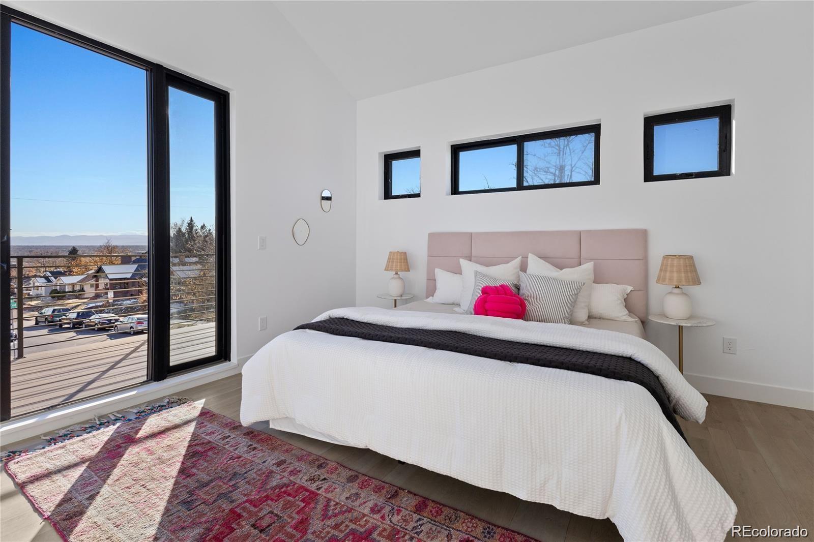 5049 W 32nd Avenue, Denver, CO 80212, 5 Bedrooms Bedrooms, ,5 BathroomsBathrooms,Residential,For Sale,32nd,REC4081655