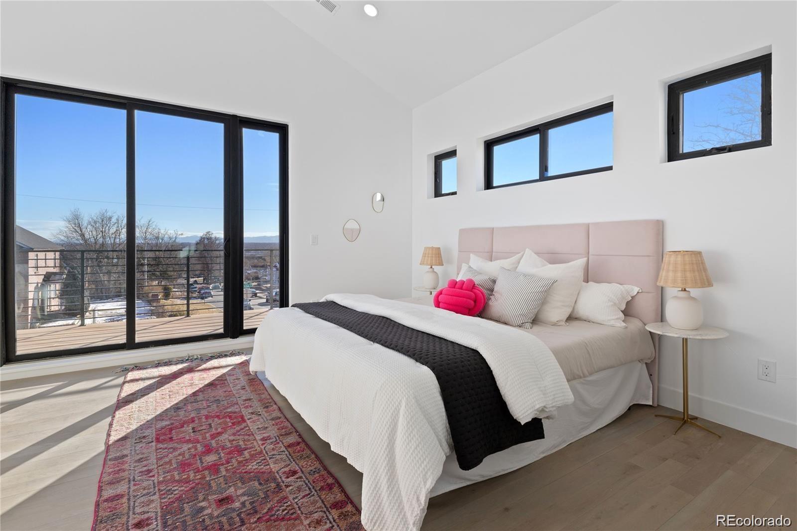 5049 W 32nd Avenue, Denver, CO 80212, 5 Bedrooms Bedrooms, ,5 BathroomsBathrooms,Residential,For Sale,32nd,REC4081655