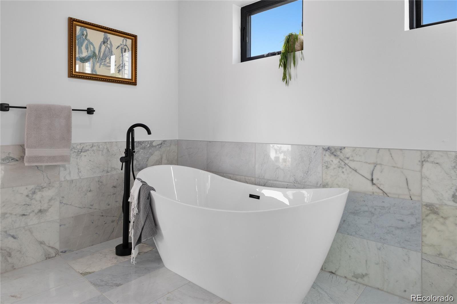 5049 W 32nd Avenue, Denver, CO 80212, 5 Bedrooms Bedrooms, ,5 BathroomsBathrooms,Residential,For Sale,32nd,REC4081655