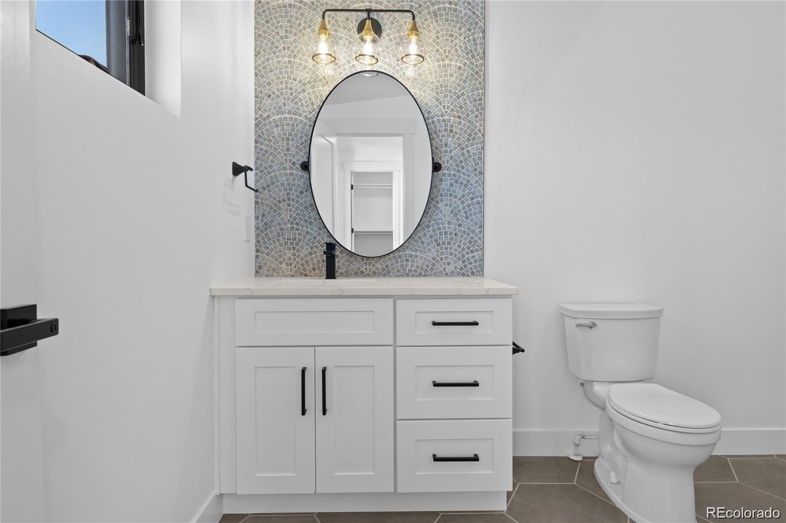 5049 W 32nd Avenue, Denver, CO 80212, 5 Bedrooms Bedrooms, ,5 BathroomsBathrooms,Residential,For Sale,32nd,REC4081655
