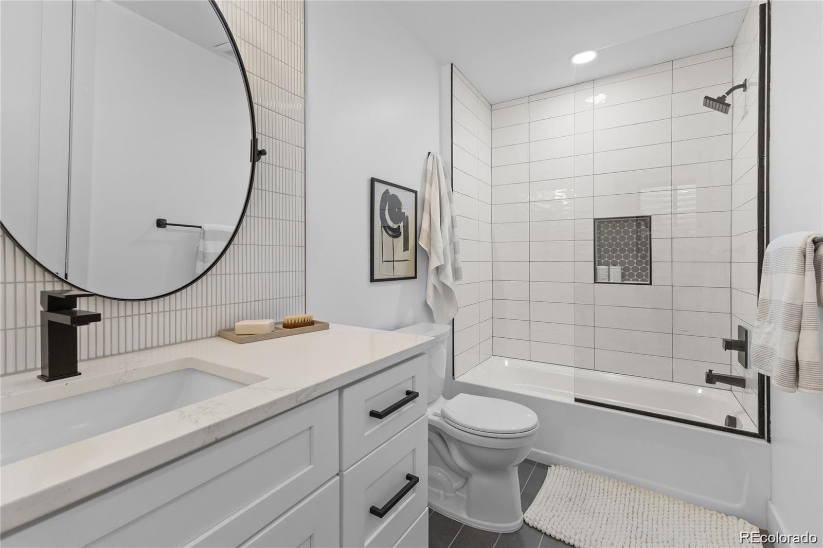 5049 W 32nd Avenue, Denver, CO 80212, 5 Bedrooms Bedrooms, ,5 BathroomsBathrooms,Residential,For Sale,32nd,REC4081655