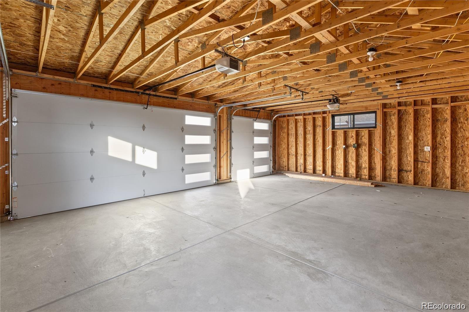 5049 W 32nd Avenue, Denver, CO 80212, 5 Bedrooms Bedrooms, ,5 BathroomsBathrooms,Residential,For Sale,32nd,REC4081655