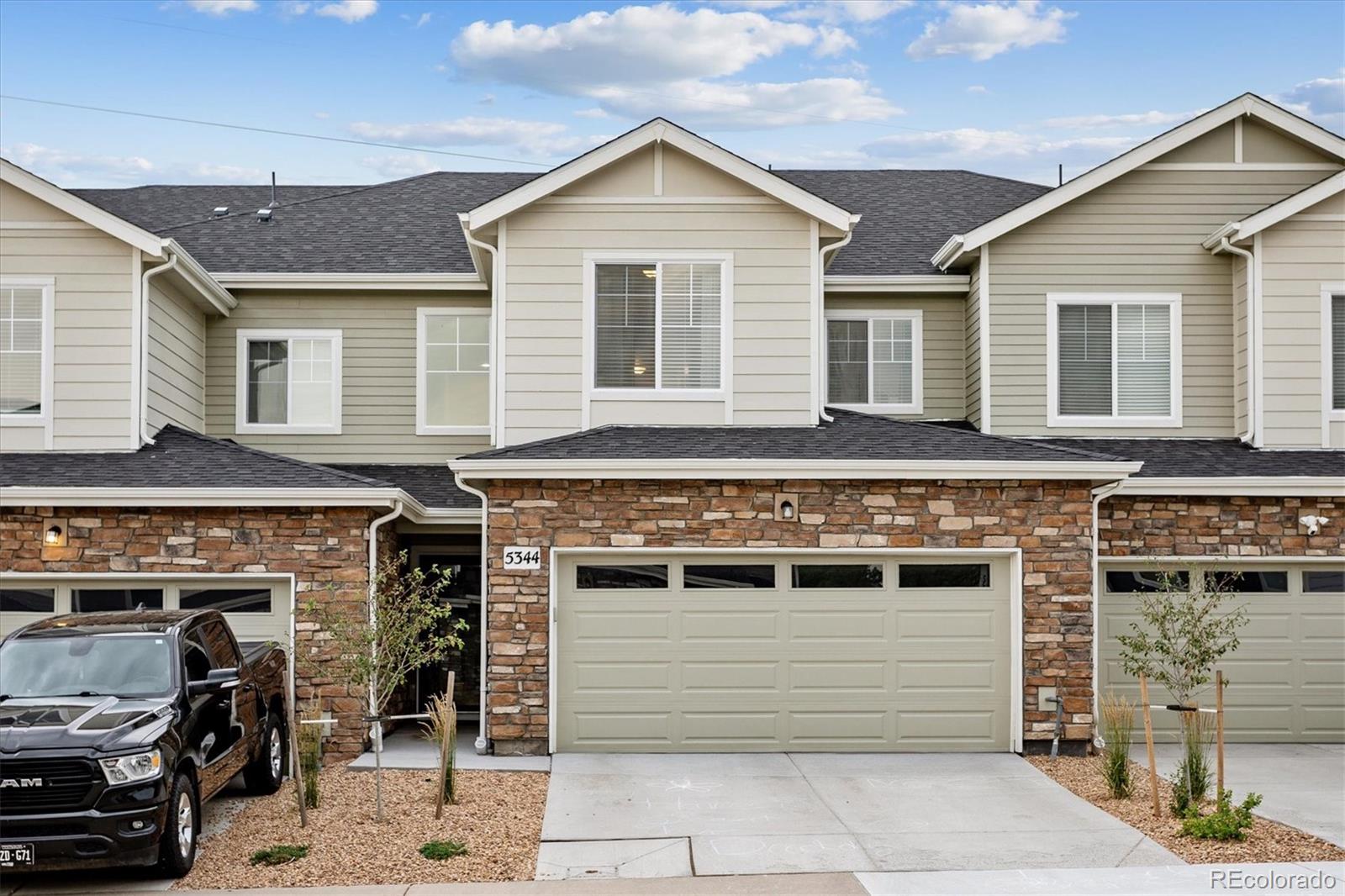 5344 Canyon View Drive, Castle Rock, CO 80104, 4 Bedrooms Bedrooms, ,4 BathroomsBathrooms,Residential,For Sale,Canyon View,REC3949813