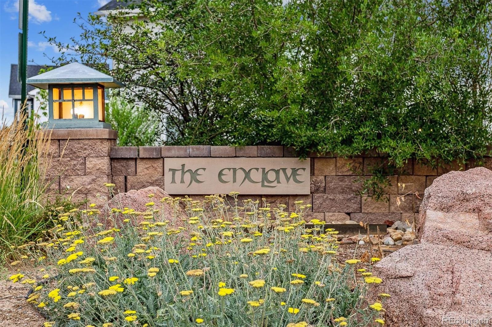 5344 Canyon View Drive, Castle Rock, CO 80104, 4 Bedrooms Bedrooms, ,4 BathroomsBathrooms,Residential,For Sale,Canyon View,REC3949813