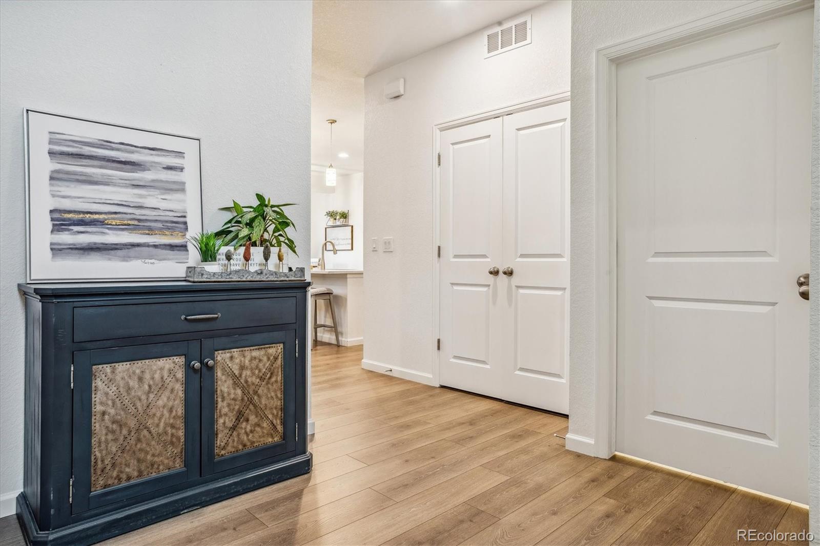 5344 Canyon View Drive, Castle Rock, CO 80104, 4 Bedrooms Bedrooms, ,4 BathroomsBathrooms,Residential,For Sale,Canyon View,REC3949813