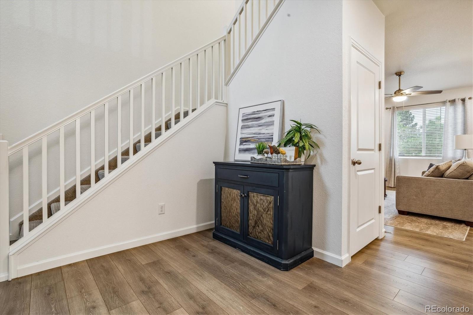 5344 Canyon View Drive, Castle Rock, CO 80104, 4 Bedrooms Bedrooms, ,4 BathroomsBathrooms,Residential,For Sale,Canyon View,REC3949813