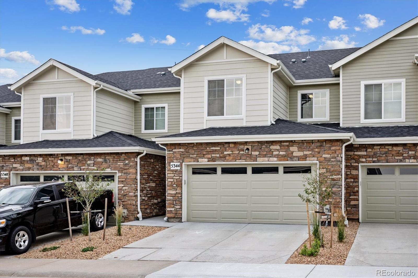 5344 Canyon View Drive, Castle Rock, CO 80104, 4 Bedrooms Bedrooms, ,4 BathroomsBathrooms,Residential,For Sale,Canyon View,REC3949813