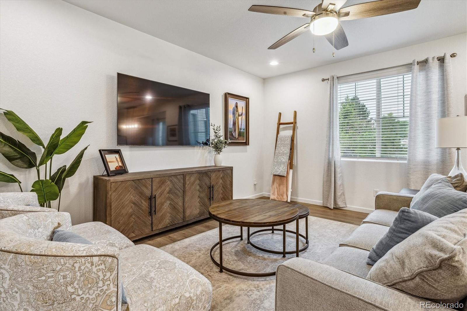 5344 Canyon View Drive, Castle Rock, CO 80104, 4 Bedrooms Bedrooms, ,4 BathroomsBathrooms,Residential,For Sale,Canyon View,REC3949813