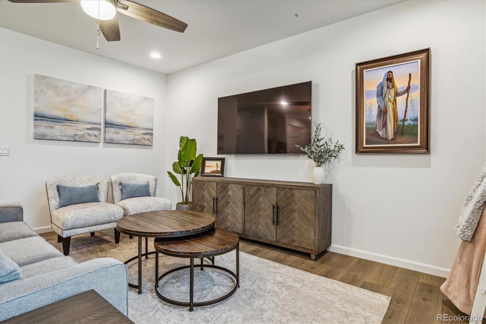 5344 Canyon View Drive, Castle Rock, CO 80104, 4 Bedrooms Bedrooms, ,4 BathroomsBathrooms,Residential,For Sale,Canyon View,REC3949813