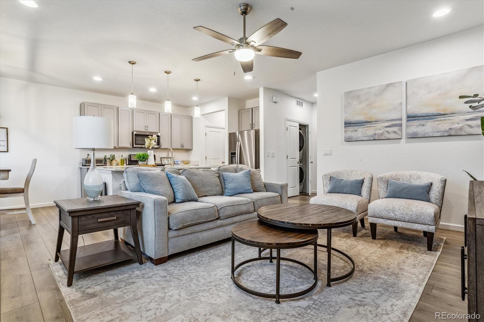 5344 Canyon View Drive, Castle Rock, CO 80104, 4 Bedrooms Bedrooms, ,4 BathroomsBathrooms,Residential,For Sale,Canyon View,REC3949813