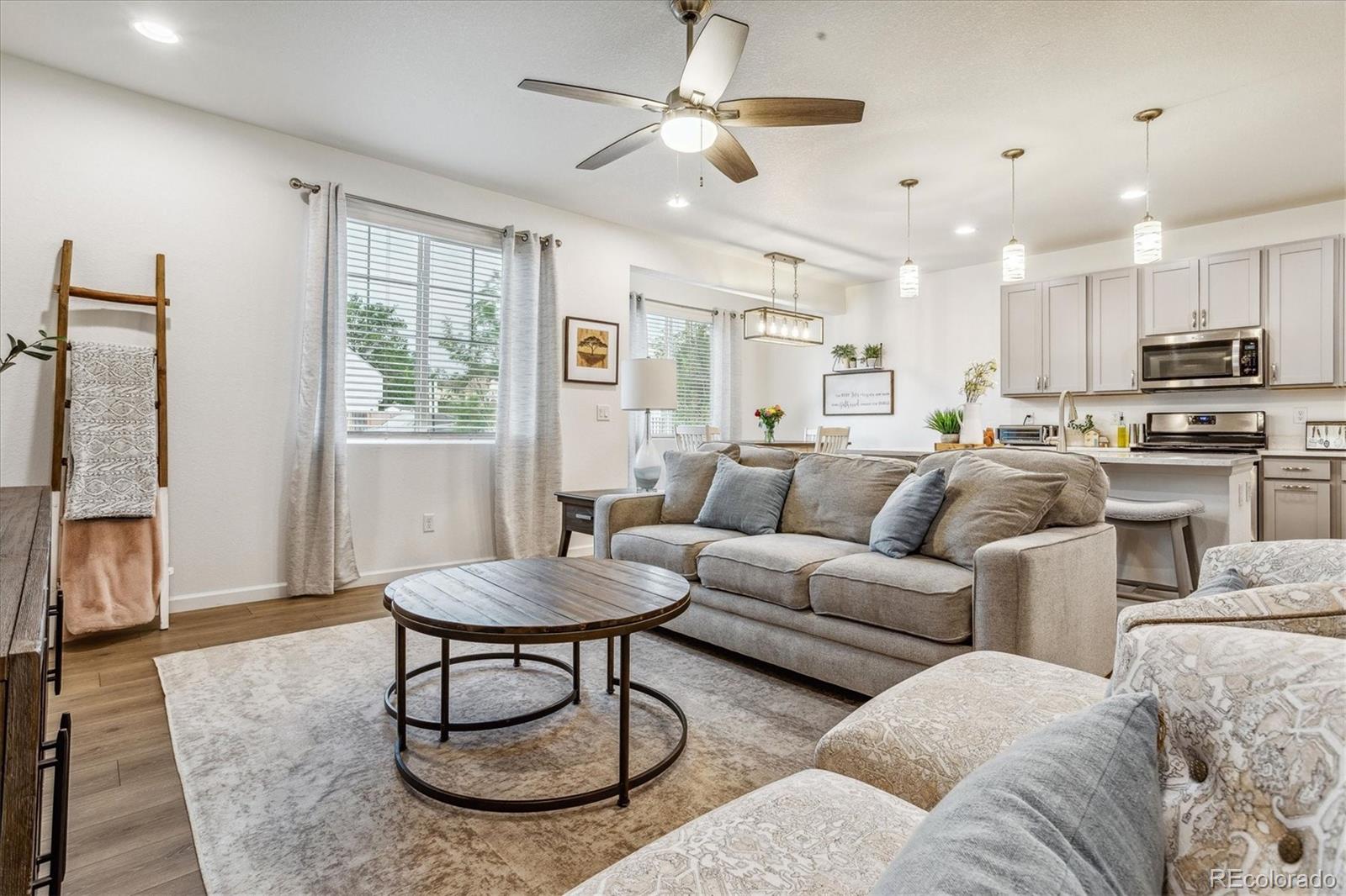 5344 Canyon View Drive, Castle Rock, CO 80104, 4 Bedrooms Bedrooms, ,4 BathroomsBathrooms,Residential,For Sale,Canyon View,REC3949813