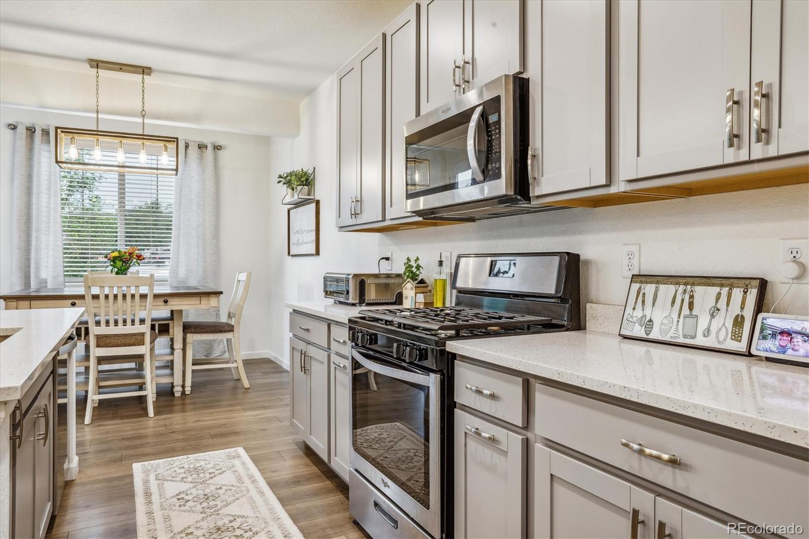 5344 Canyon View Drive, Castle Rock, CO 80104, 4 Bedrooms Bedrooms, ,4 BathroomsBathrooms,Residential,For Sale,Canyon View,REC3949813