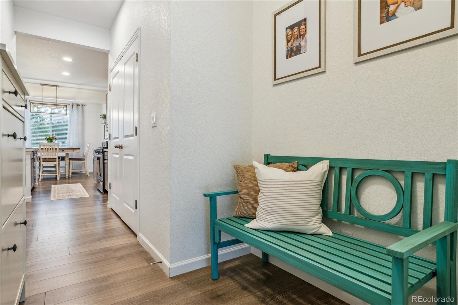 5344 Canyon View Drive, Castle Rock, CO 80104, 4 Bedrooms Bedrooms, ,4 BathroomsBathrooms,Residential,For Sale,Canyon View,REC3949813