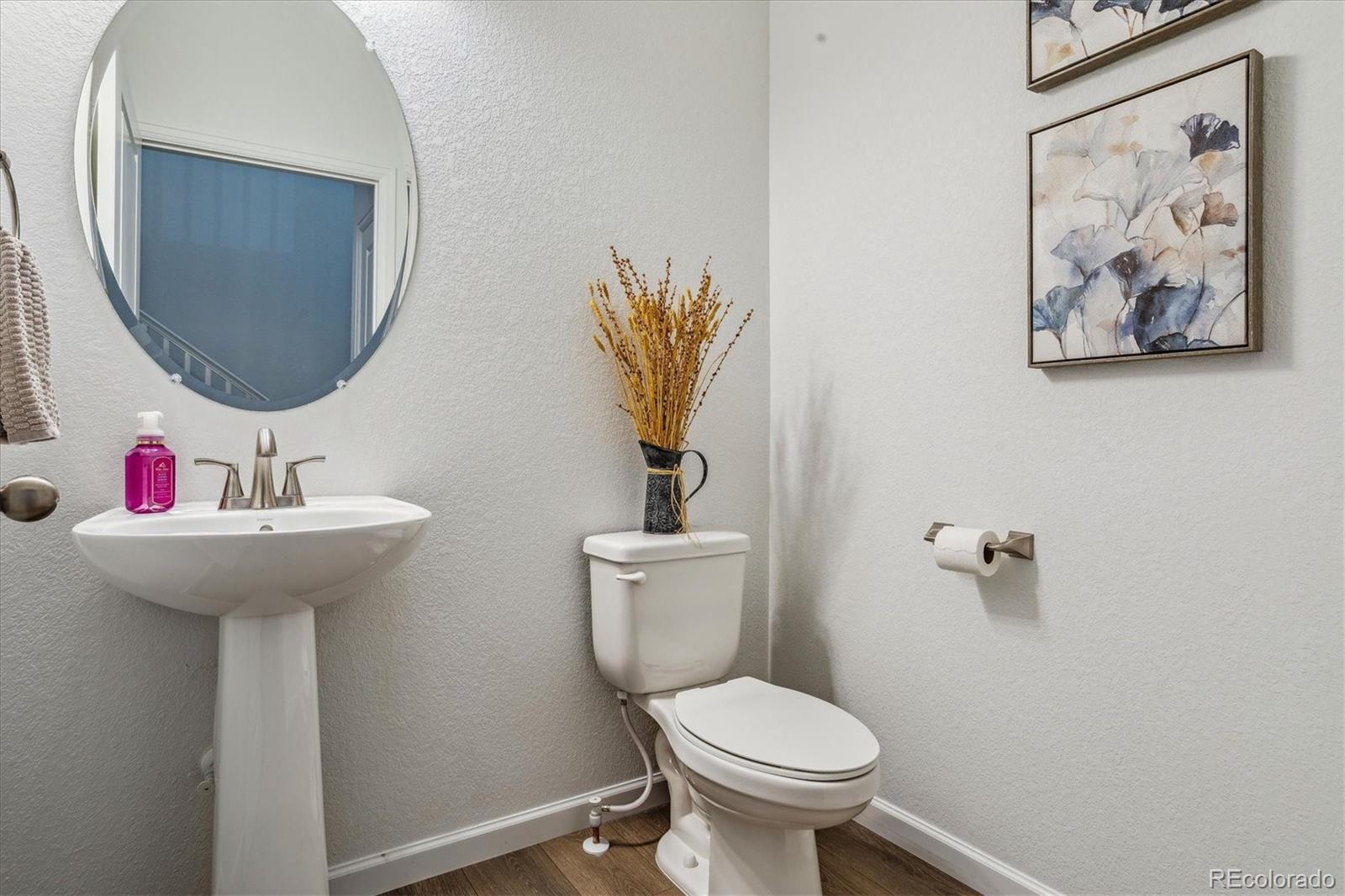 5344 Canyon View Drive, Castle Rock, CO 80104, 4 Bedrooms Bedrooms, ,4 BathroomsBathrooms,Residential,For Sale,Canyon View,REC3949813