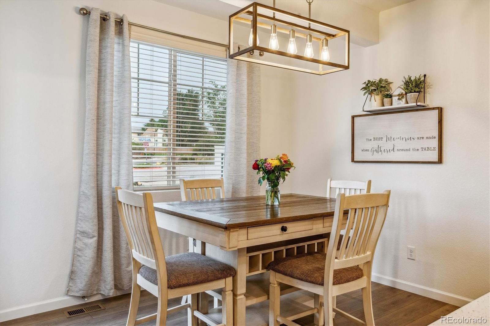 5344 Canyon View Drive, Castle Rock, CO 80104, 4 Bedrooms Bedrooms, ,4 BathroomsBathrooms,Residential,For Sale,Canyon View,REC3949813