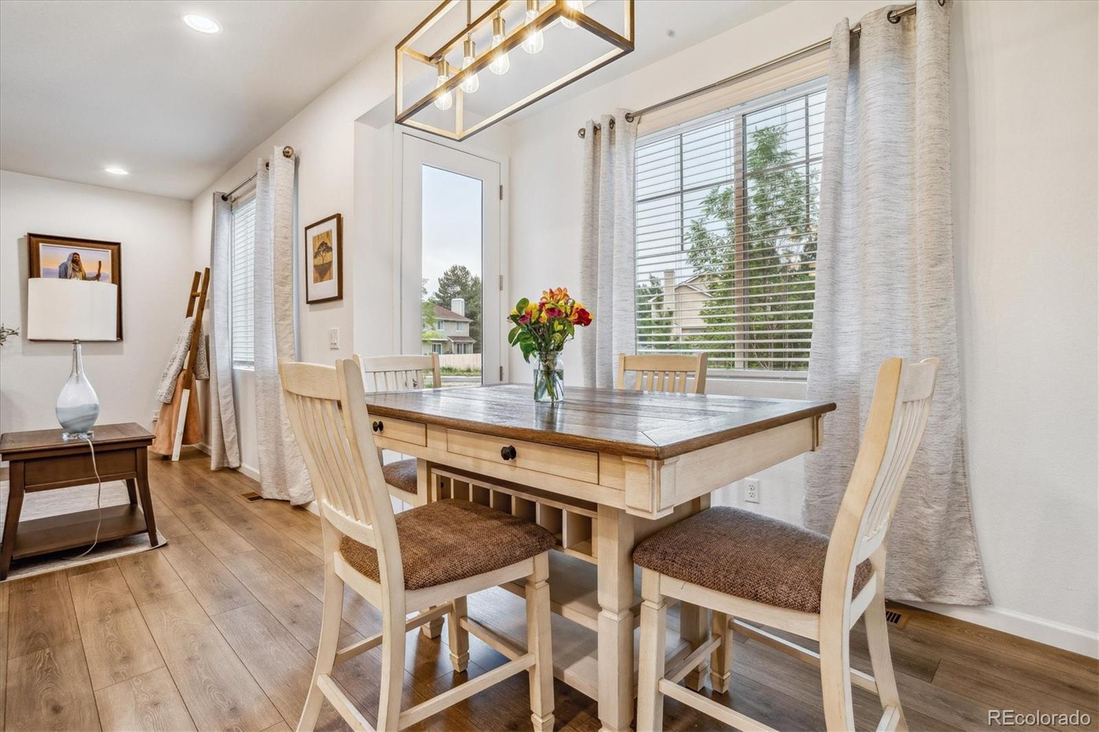 5344 Canyon View Drive, Castle Rock, CO 80104, 4 Bedrooms Bedrooms, ,4 BathroomsBathrooms,Residential,For Sale,Canyon View,REC3949813