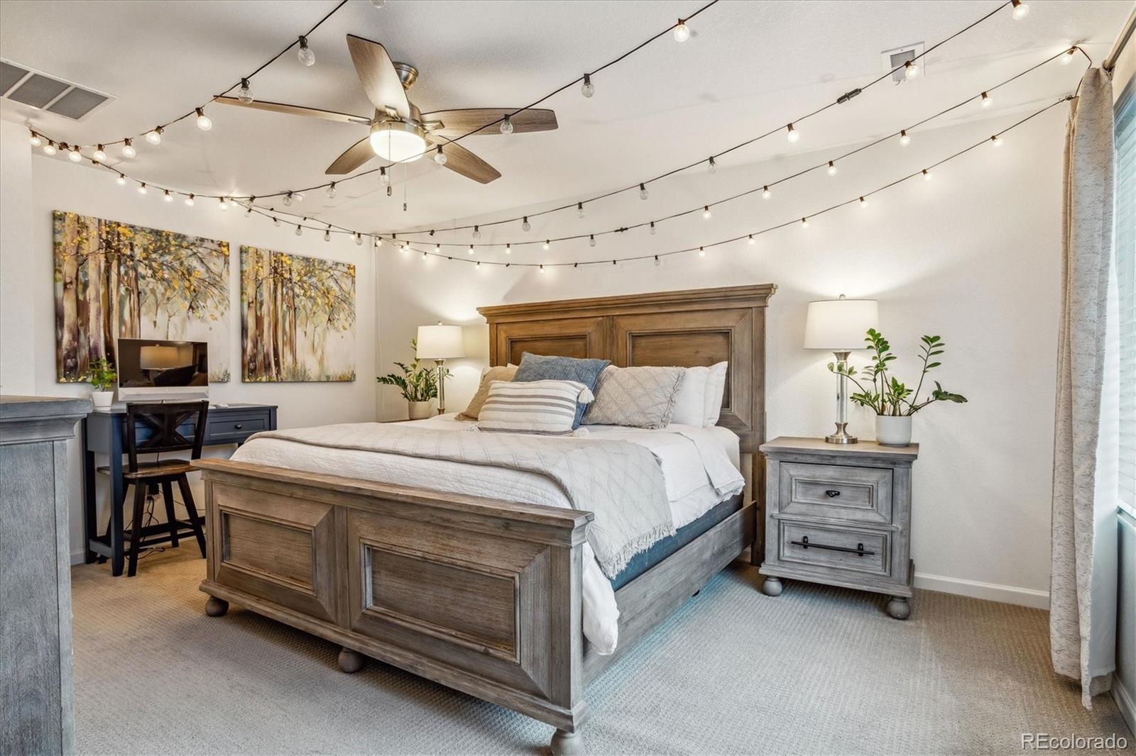 5344 Canyon View Drive, Castle Rock, CO 80104, 4 Bedrooms Bedrooms, ,4 BathroomsBathrooms,Residential,For Sale,Canyon View,REC3949813