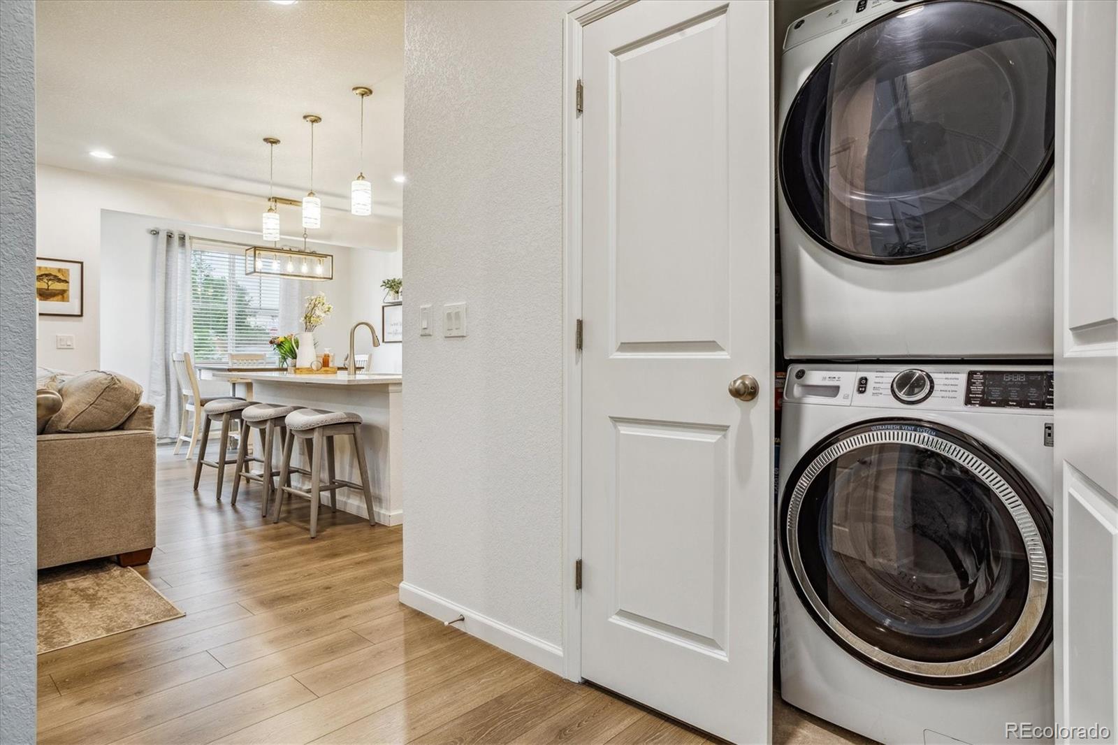 5344 Canyon View Drive, Castle Rock, CO 80104, 4 Bedrooms Bedrooms, ,4 BathroomsBathrooms,Residential,For Sale,Canyon View,REC3949813