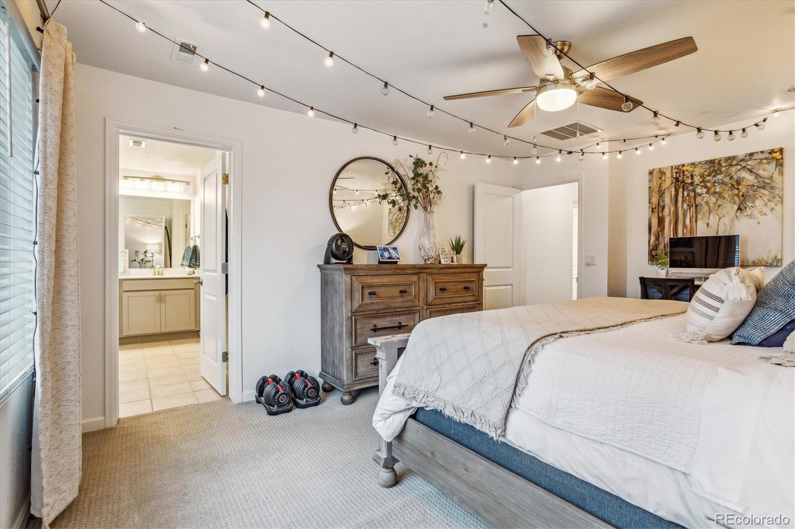 5344 Canyon View Drive, Castle Rock, CO 80104, 4 Bedrooms Bedrooms, ,4 BathroomsBathrooms,Residential,For Sale,Canyon View,REC3949813