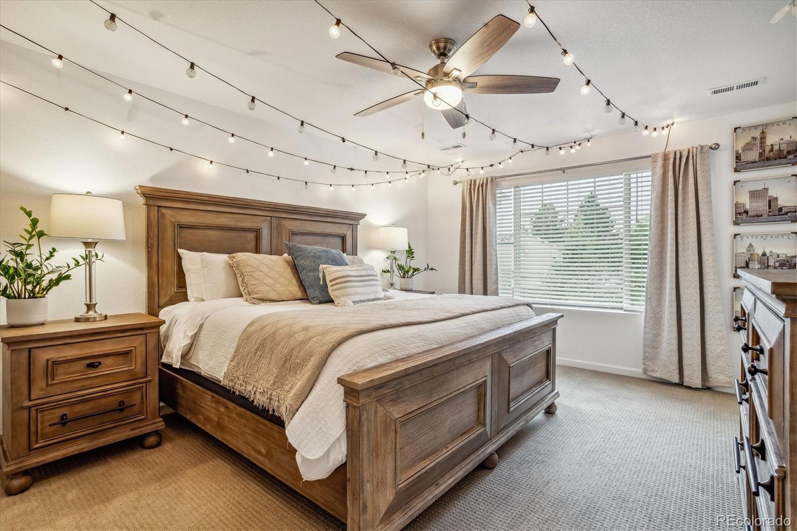 5344 Canyon View Drive, Castle Rock, CO 80104, 4 Bedrooms Bedrooms, ,4 BathroomsBathrooms,Residential,For Sale,Canyon View,REC3949813