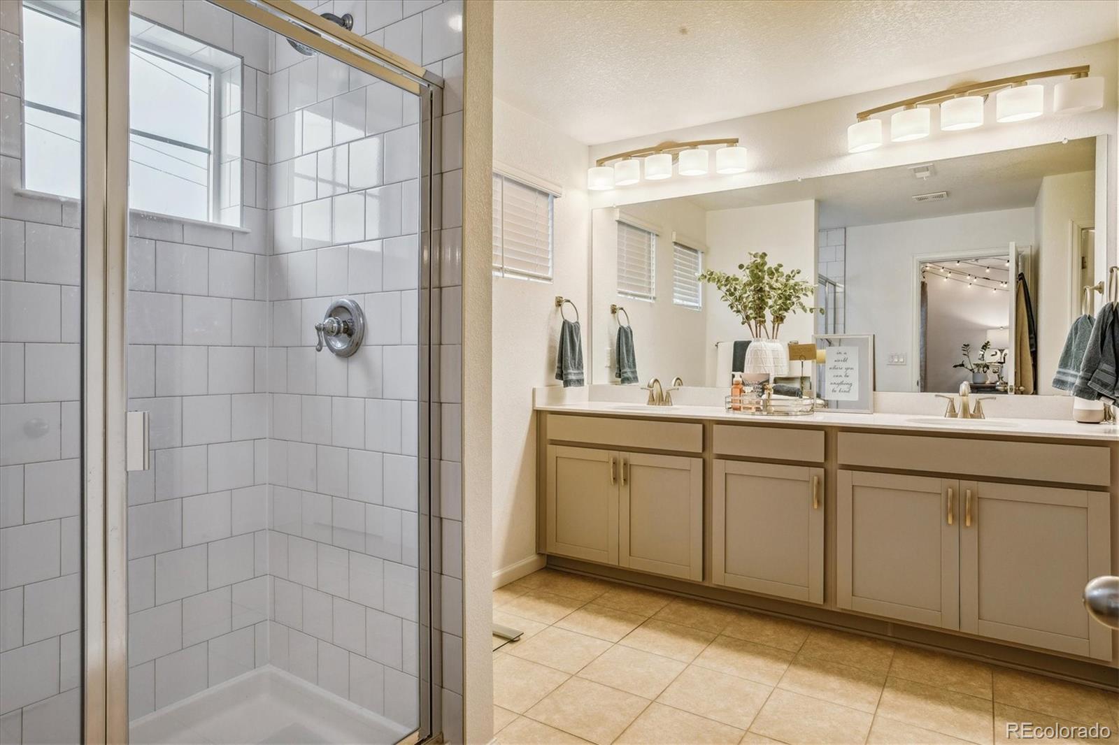 5344 Canyon View Drive, Castle Rock, CO 80104, 4 Bedrooms Bedrooms, ,4 BathroomsBathrooms,Residential,For Sale,Canyon View,REC3949813