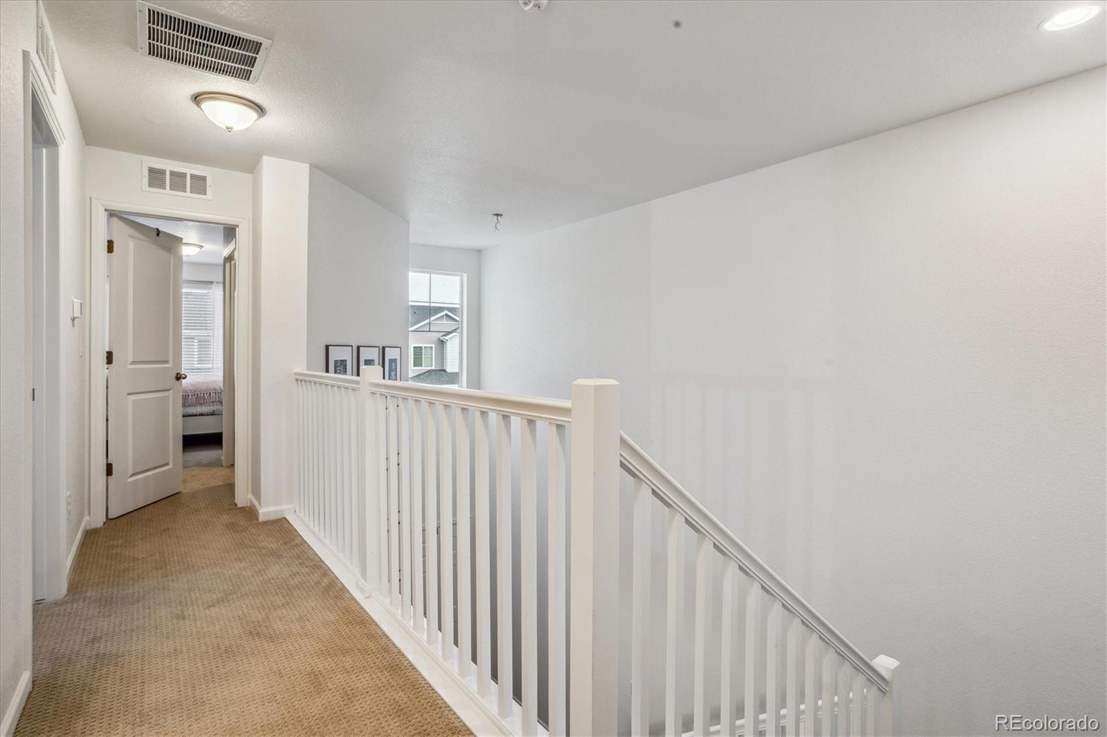 5344 Canyon View Drive, Castle Rock, CO 80104, 4 Bedrooms Bedrooms, ,4 BathroomsBathrooms,Residential,For Sale,Canyon View,REC3949813