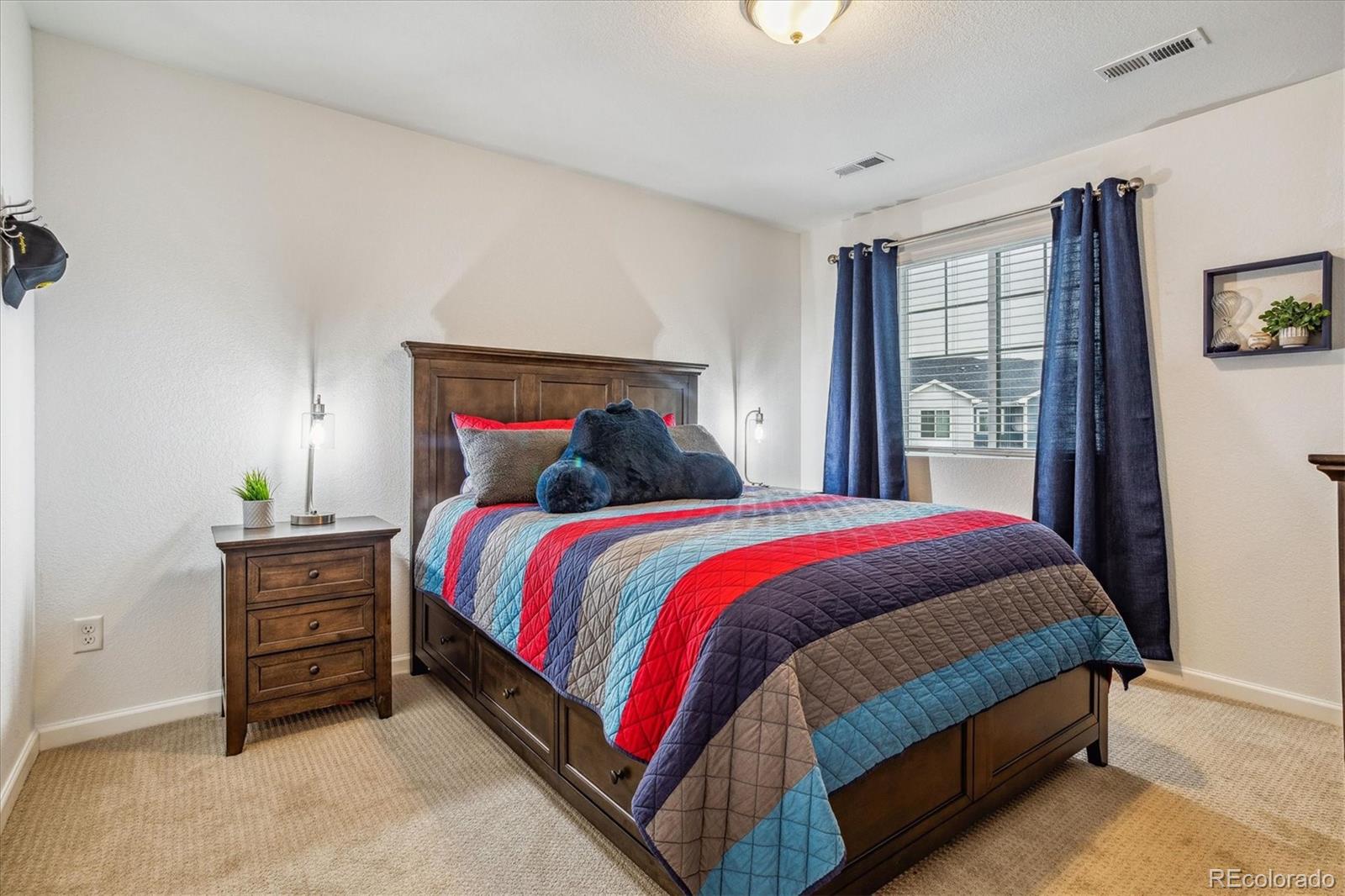 5344 Canyon View Drive, Castle Rock, CO 80104, 4 Bedrooms Bedrooms, ,4 BathroomsBathrooms,Residential,For Sale,Canyon View,REC3949813