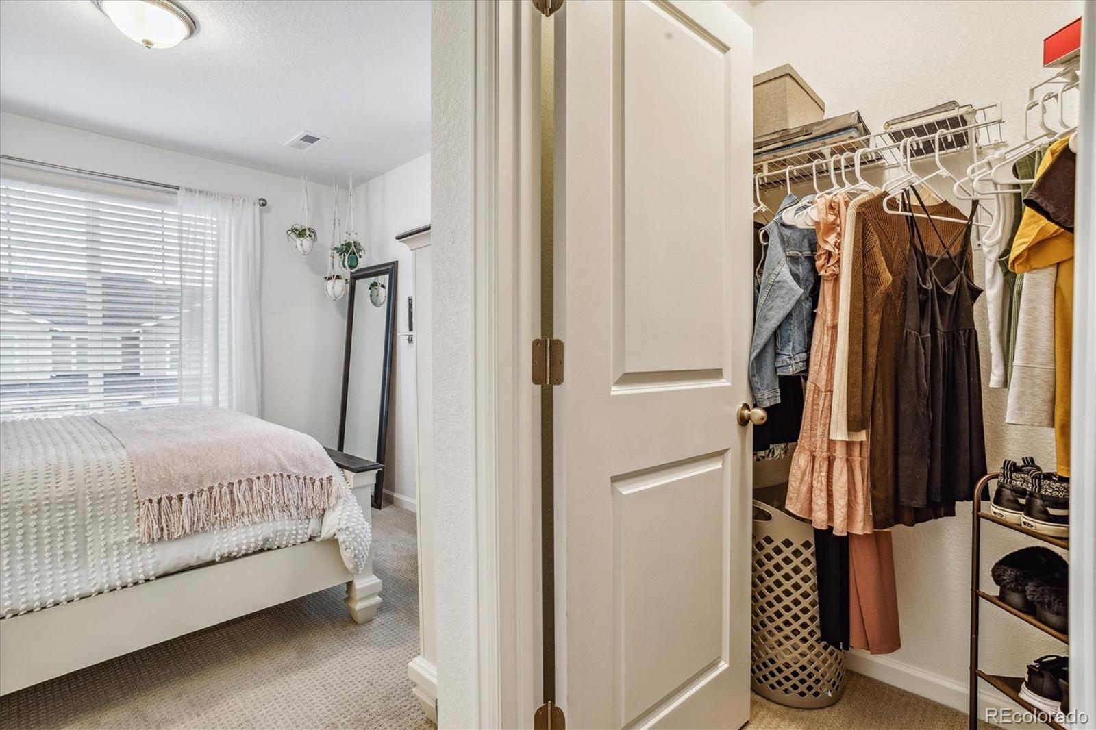 5344 Canyon View Drive, Castle Rock, CO 80104, 4 Bedrooms Bedrooms, ,4 BathroomsBathrooms,Residential,For Sale,Canyon View,REC3949813